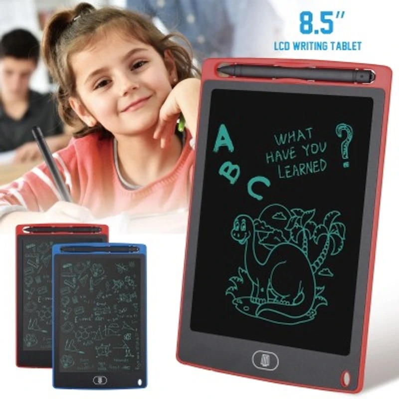 LCD Writing Board